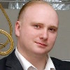 Отзыв Павел Сафронов о СарщикПдл