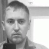 Евгений Лисафин о компании СарщикПдл