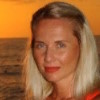 Елена Полякова о компании СарщикПдл
