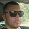 Михаил о компании СарщикПдл