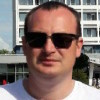 Никита Дедович о компании СарщикПдл