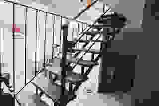 СарщикПдл Наши работы. Портфолио, сварочные работы. Подборки фото c 2011 г. 2025 г. Московской области